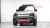 Land Rover Defender 110 D250 X-Dynamic SE, 2025