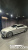 Mercedes-Benz CLS-Class CLS450 4MATIC AMG Line, 2023