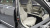 Volvo S90 B6 AWD Ultimate Bright, 2023