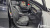 Audi A6 45 TDI Quattro Premium, 2023