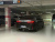 BMW 7-Series 740d xDrive M Sport, 2025