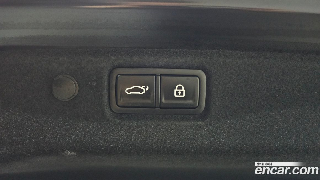 Kia K5 2.0, 2024