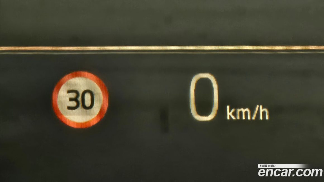 BMW X6 xDrive40d M Sport Pro, 2025