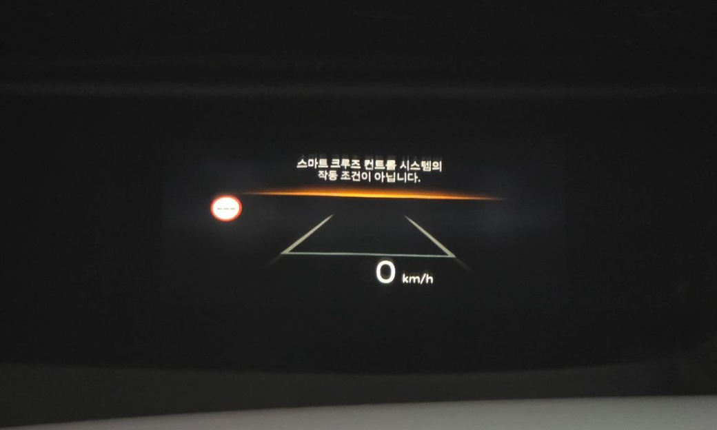 Hyundai Grandeur 2,5 Gasoline 2WD, 2024