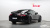 Mercedes-Benz AMG GT 4Door 43 4MATIC+, 2023