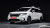 Kia Carnival 9-Seater Signature, 2022