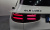 Mercedes-Benz GLB-Class GLB200 d, 2024