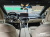 BMW 5-Series M550i xDrive, 2023