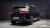Genesis GV70 2.5T Gasoline AWD, 2024