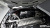 BMW X3 xDrive 20 M Sport Pro, 2025