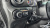 Jeep Wrangler 2.0 Overland Power Top 4Door, 2022