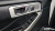 Ford Explorer 2.3 LimIted 4WD, 2022