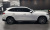 Mercedes-Benz GLC-Class AMG GLC43 4MATIC, 2025