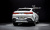 BMW X6 M50i, 2023