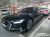Audi A8 60 TFSI Quattro LWB, 2021