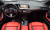 BMW 1-Series M135i xDrive, 2023