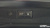 Kia K5 2.0, 2024