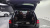 Genesis GV80 2.5T Gasoline AWD, 2024