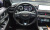 Genesis G70 Gasoline 2.5T 2WD, 2024