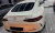 Mercedes-Benz AMG GT 4Door 43 4MATIC+, 2025
