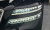 Genesis G80 Gasoline 2.5 Turbo 2WD, 2025