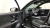 Mercedes-Benz GLB-Class AMG GLB35 4MATIC, 2023
