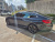 BMW Gran Turismo 620d xDrive M Sport, 2022