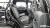 Kia Mohave Diesel 3.0 4WD 6-Seater, 2022