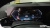 BMW X6 xDrive40i M Sport, 2025