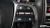 Kia Mohave Diesel 3.0 4WD 6-Seater, 2024