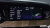 Kia Mohave Diesel 3.0 4WD 6-Seater, 2023