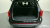 Hyundai Palisade Diesel 2.2 2WD, 2024