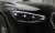 Mercedes-Benz S-Class Maybach S680 4MATIC, 2025