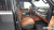 Kia Tasman 2.5T Gasoline 4WD, 2026