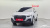 Audi Q2 35 TDI, 2023