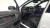 Land Rover Discovery Sport P250 Dynamic SE, 2025