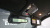 Kia Sorento Diesel 2.2 4WD, 2024
