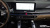 Kia Sorento Gasoline 2.5T 2WD, 2026
