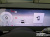 Genesis GV70 2.5T Gasoline 2WD, 2026