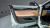 Hyundai Grandeur 2,5 Gasoline 2WD, 2023