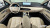 Genesis GV70 2.5T Gasoline AWD, 2024