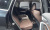 BMW X1 xDrive 20i xLine, 2024