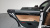 Hyundai Grandeur 2,5 Gasoline 2WD, 2024