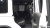 Jeep Wrangler 2.0 Overland Power Top 4Door, 2021