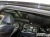BMW X4 xDrive20i M Sport, 2023