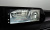 Hyundai Palisade Diesel 2.2 2WD, 2024