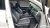 Kia Sorento Gasoline 2.5T 2WD, 2022