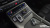 Hyundai Palisade Diesel 2.2 4WD, 2024