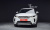 Land Rover Range Rover Evoque P250 S, 2022