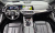 BMW X5 xDrive 40i M Sport, 2023